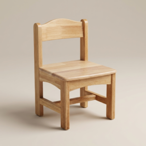 Sherwood Chair