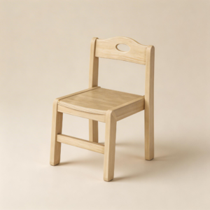 Nottingham Chair