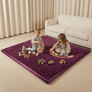 Tatami Mats